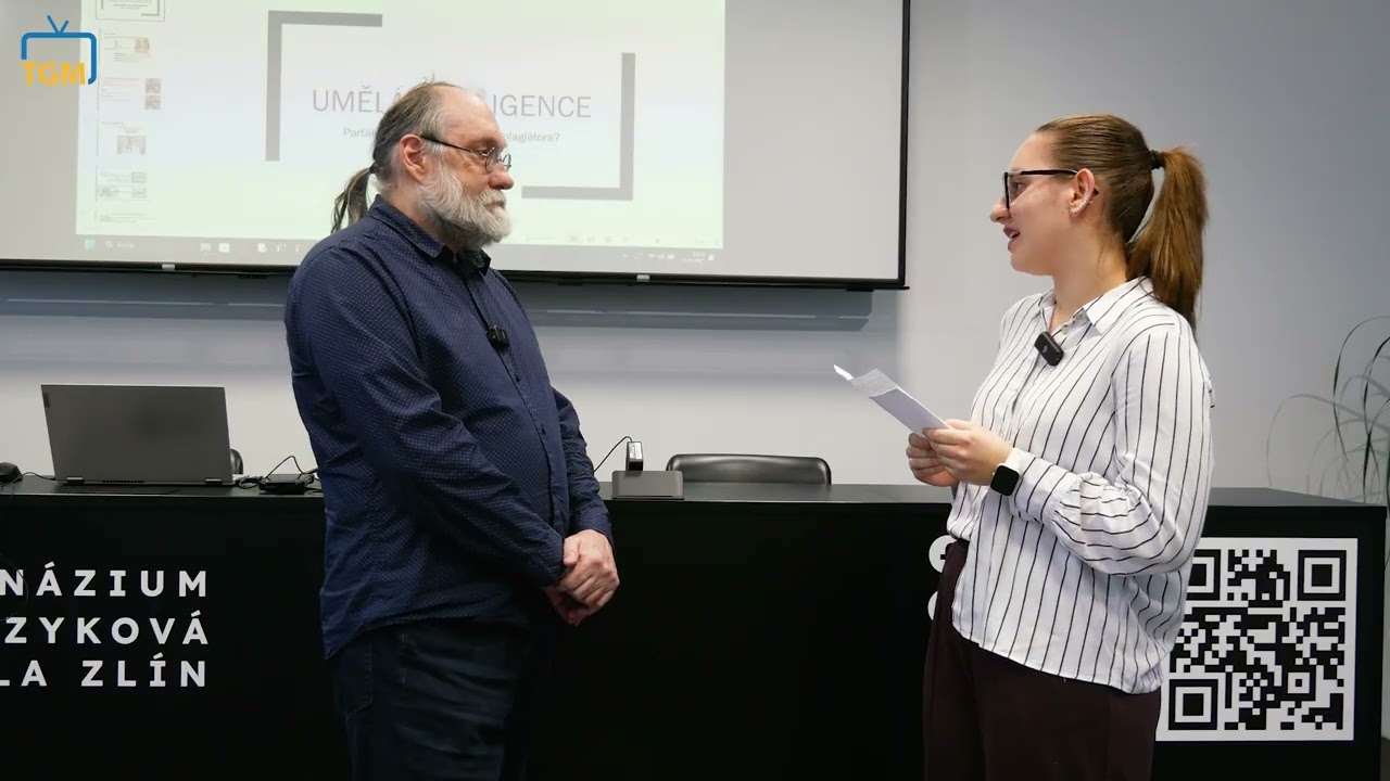 🎤 AI, plagiátorství a hudba v šedé zóně. Kde končí inspirace a začíná problém?