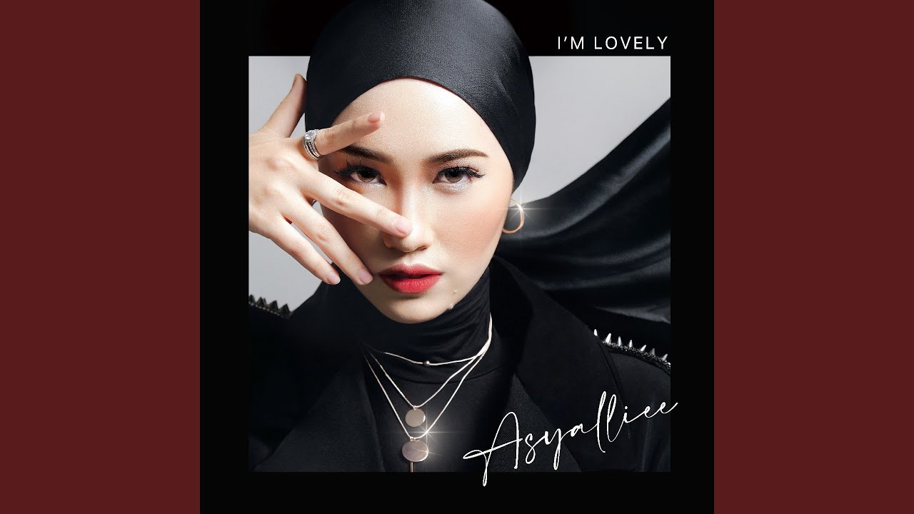 I'm Lovely