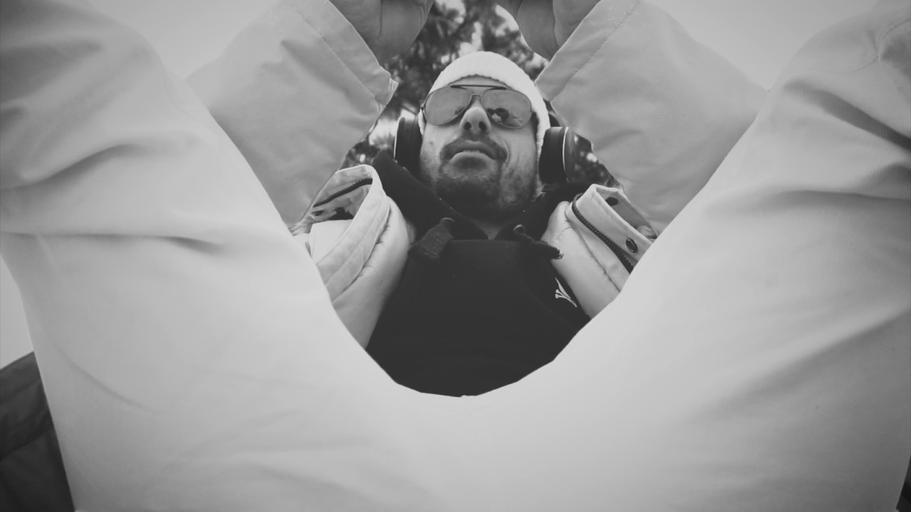 DOC - Acum (freestyle)
