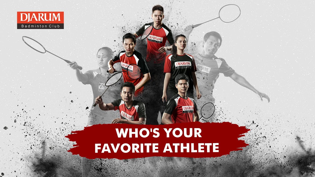 Gemes Banget! Ternyata Mereka Juga Fans-nya Ci Butet ​