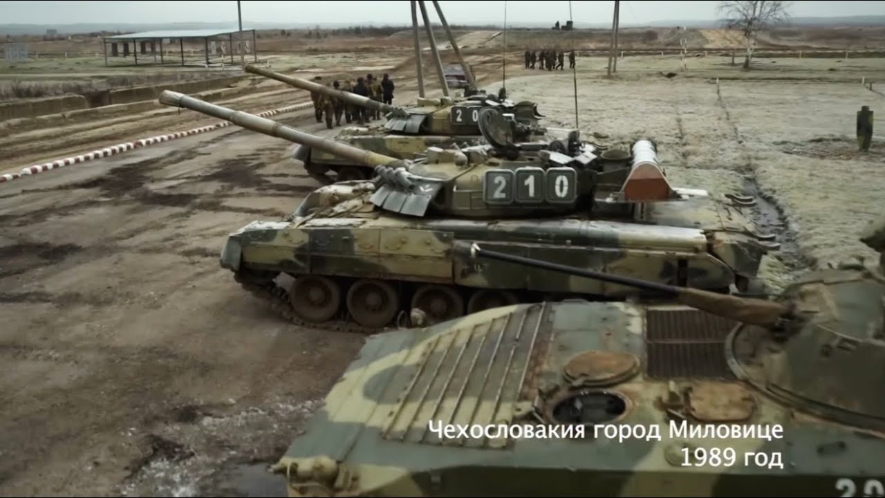 ЭТОТ ФИЛЬМ ЗАКРЫТ К ПОКАЗУ!  ОСНОВАН НА РЕАЛЬНЫХ СОБЫТИЯХ! 