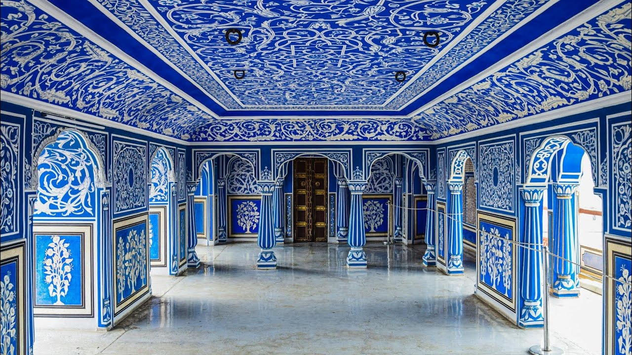 mosaics are the best form of art. Here is why and how they are made!