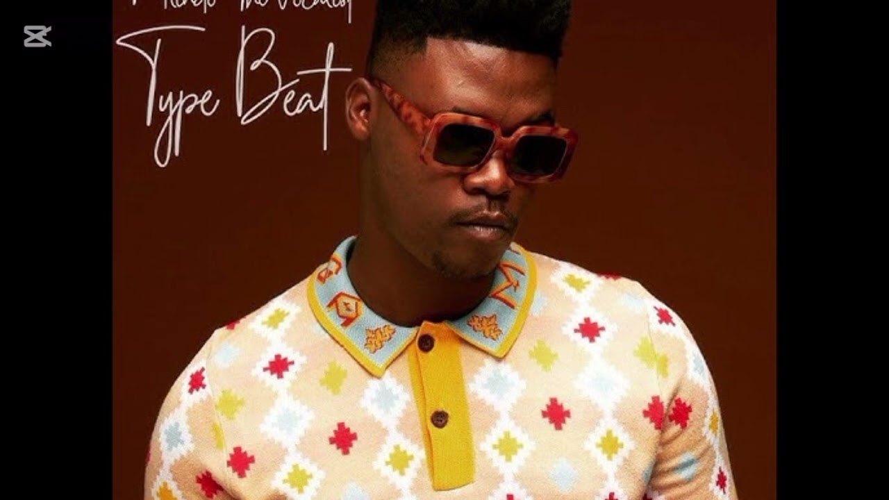Mlindo the Vocalist X Samthing soweto X Big Zulu type beat