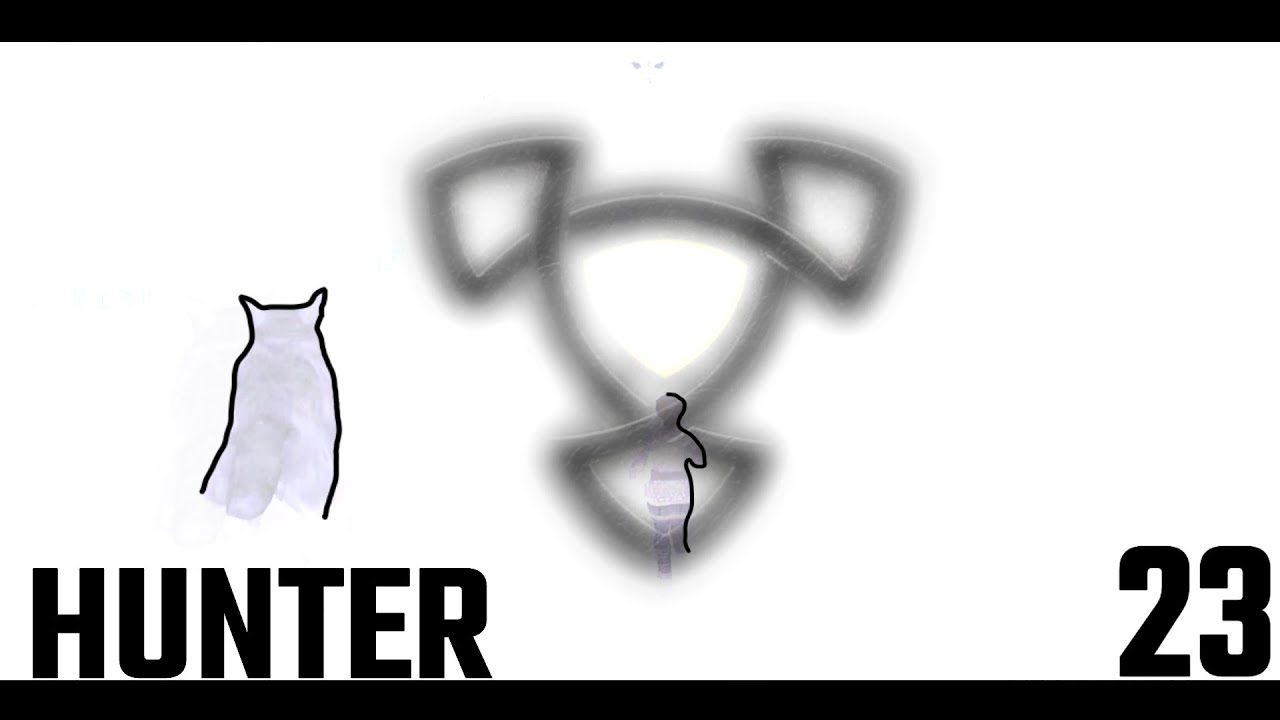 [DAOC-EDEN] HUNTER #20