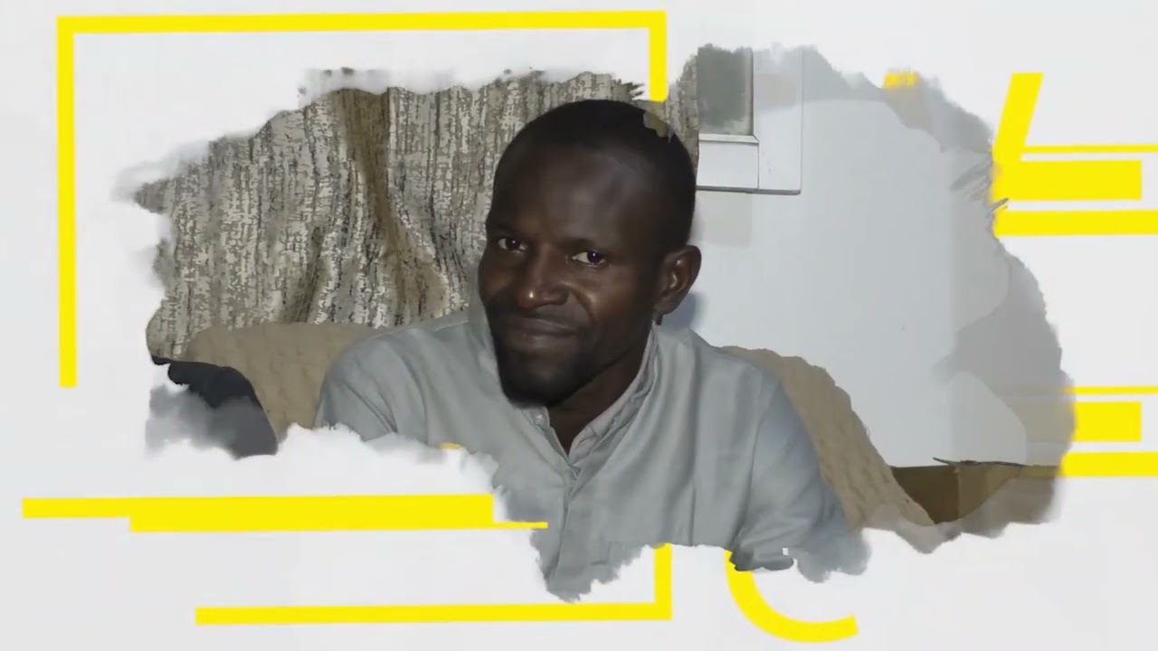 FADEB chez le Parrain Diaraf Moussa Ndione