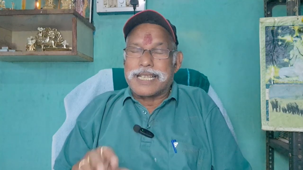மரணம் பற்றிய தெரிந்து கொள்ள வேண்டிய ரகசியத்தின் ரகசியம். Arjb. As9443718113.