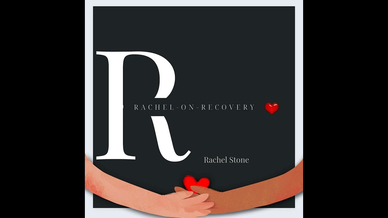 Tia Levings on Spiritual Abuse