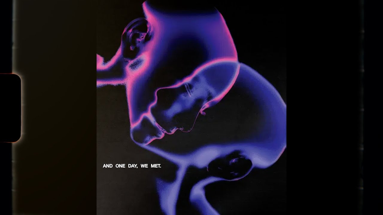 [FREE] 6lack Type Beat - 