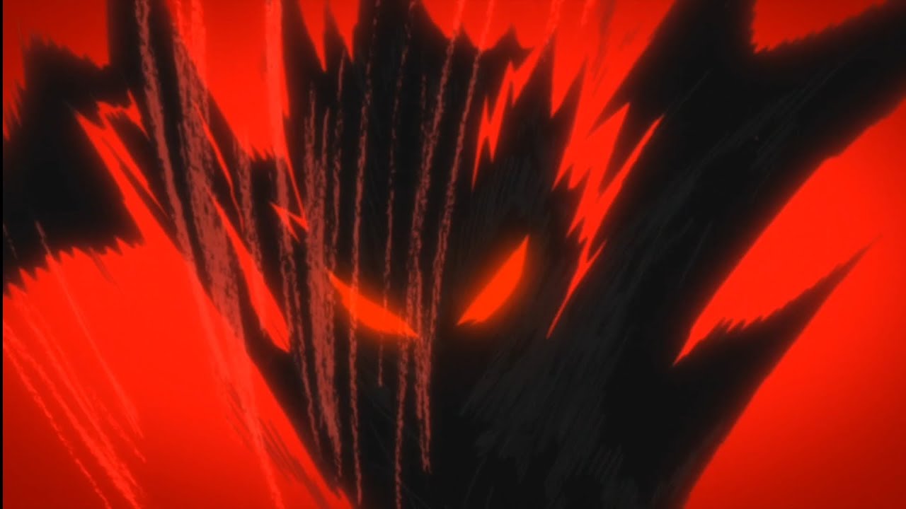 Studio 3Hz AMV/MAD