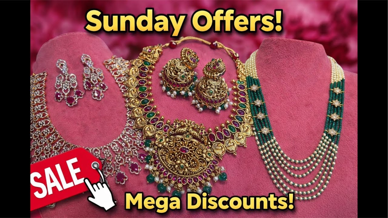 9491141680:::Madhu Vlogs And Collections is live