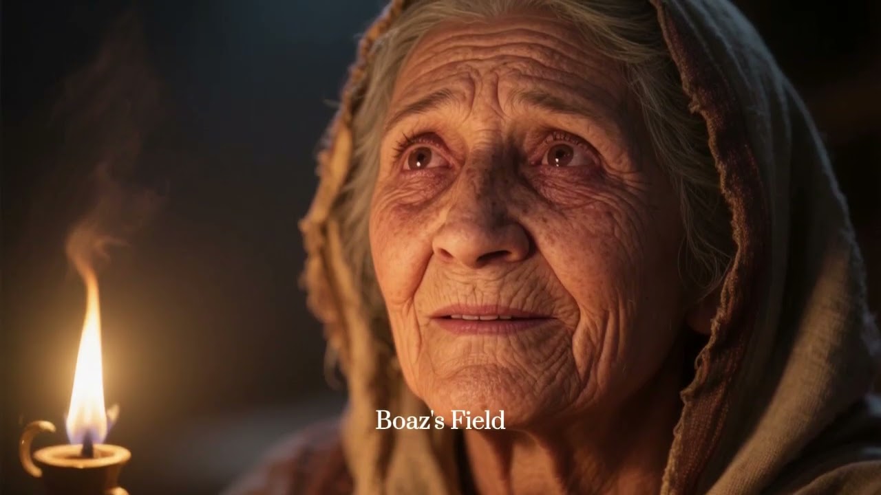 This Woman’s Bold Move Left an Entire Town Speechless!