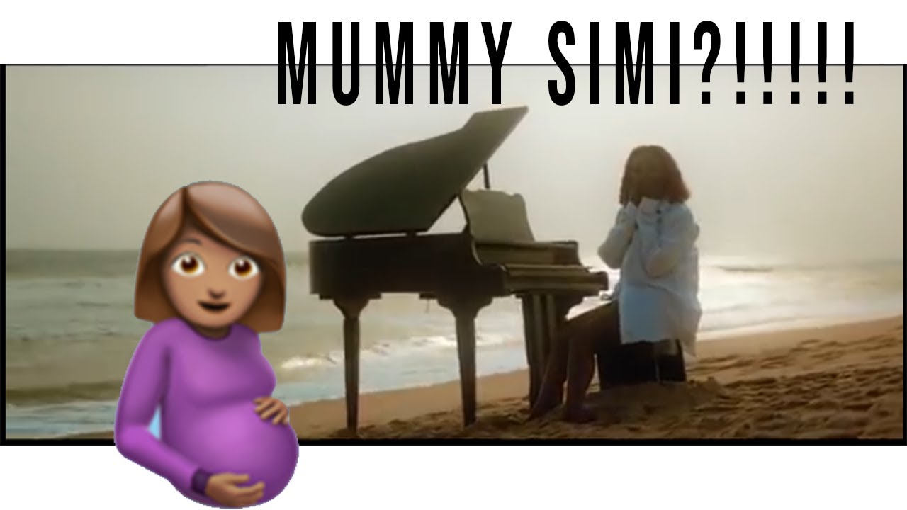 Duduke By Simi - First Reaction  | BALOTWINS