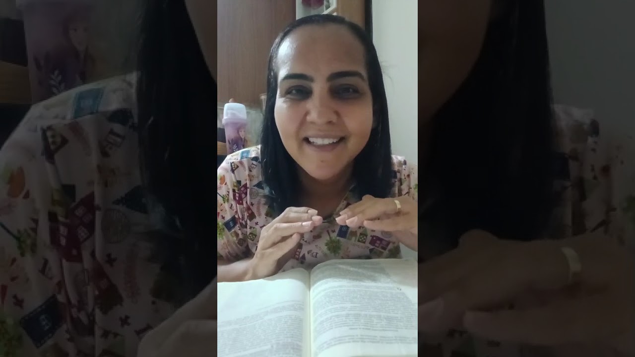 Felipenses 4: 4 e 6 Alegrem-se no Senhor . Não andeis ansiosos por coisa alguma ...