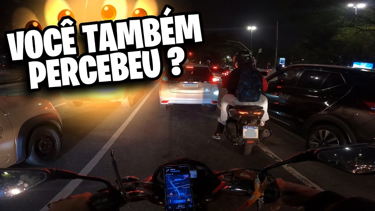 TRABALHANDO NO IFOOD DAS 18:30 AS 21:30 *o ifood não é mais o mesmo*