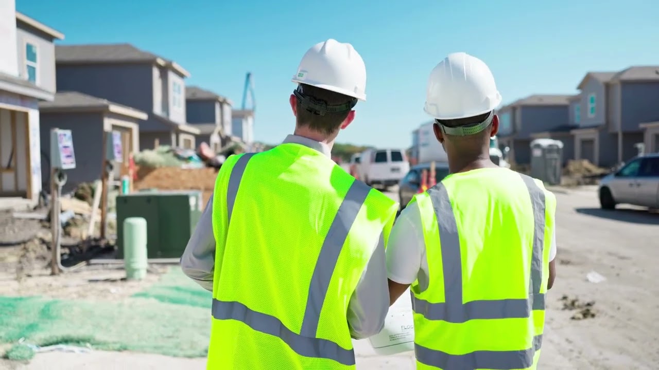 What Type of Loan Is Best for Building a Custom Home?