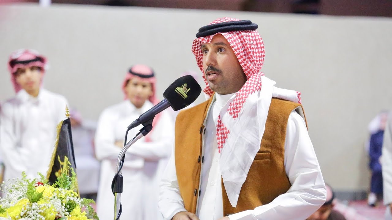 4️⃣👏👏طاروق يوسف المحمدي🎤ثامر الشاماني 🎤 عبدالعزيز العازمي🎤كامل الحليلي حفلة جدة 1446/7/3هـ قاعة قمرا