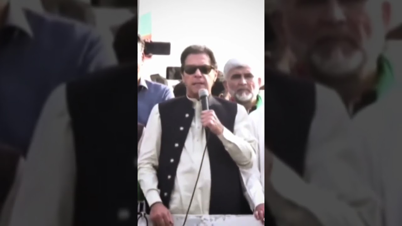 imran khan openly target to Qamar Bajwa and DG isi #qamarbajwa #dgisi #dgispr #imrankhan