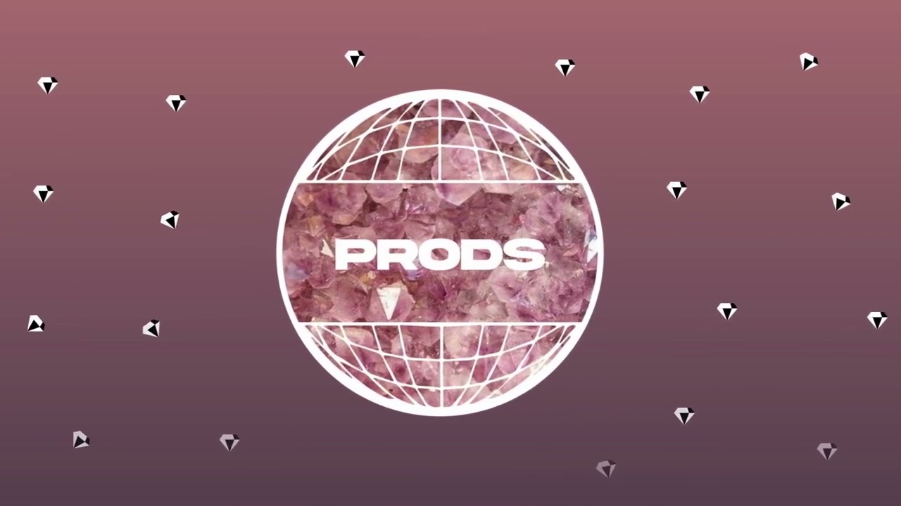 DMT LAB STUDIOS - SOLEIL LEVANT (Soleil 80 Bpm)