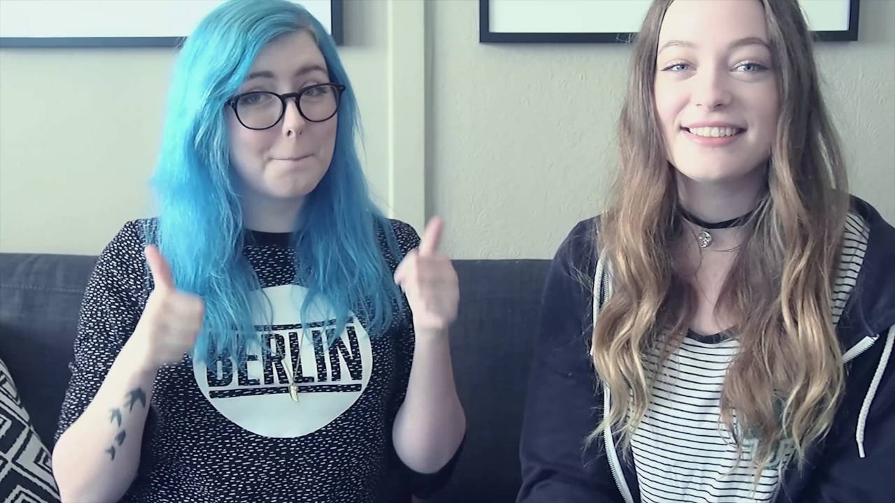 Non kpop fan reacts to kpop boy groups (exo, bts and Got7)