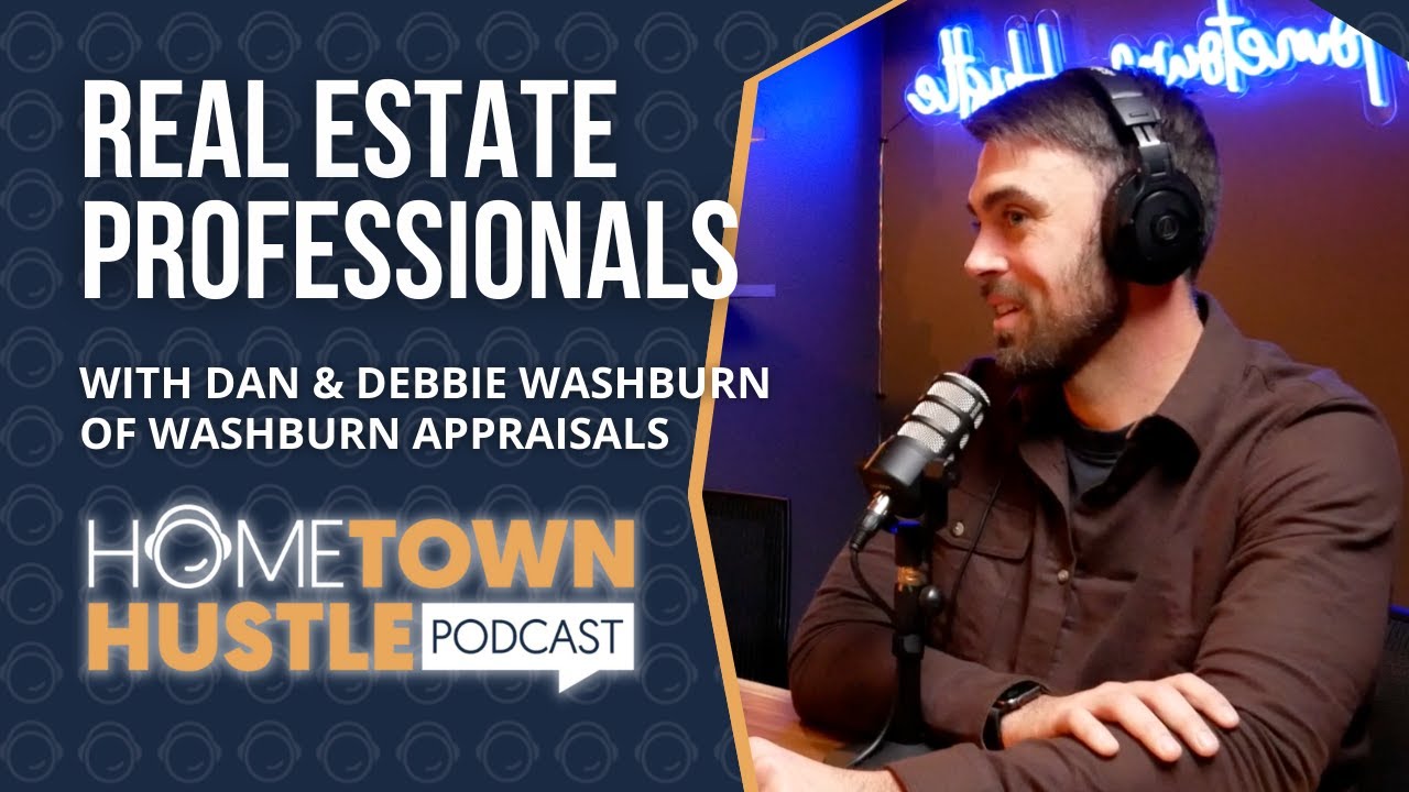 Real Estate Professionalism & the Difference between a REALTOR&reg; and Real Estate Broker or Agent.