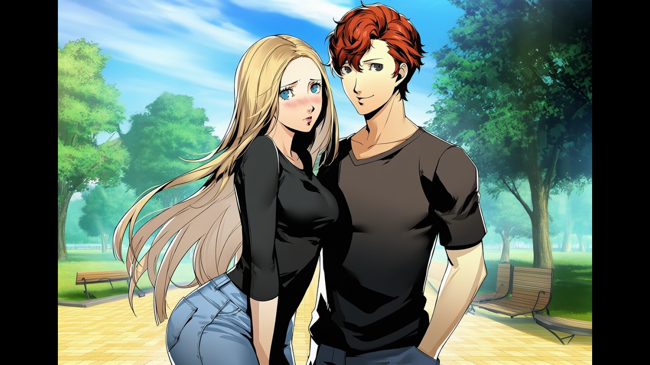TG TF - Price Of Popularity