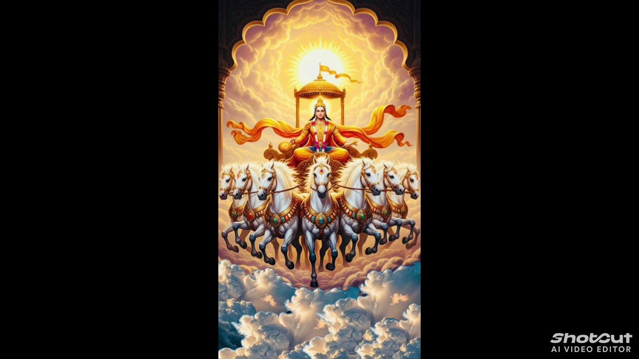 रविवार का माहात्म्य एवं कथा ओर विधि विधान से पूजा के बारे में बताया गया है