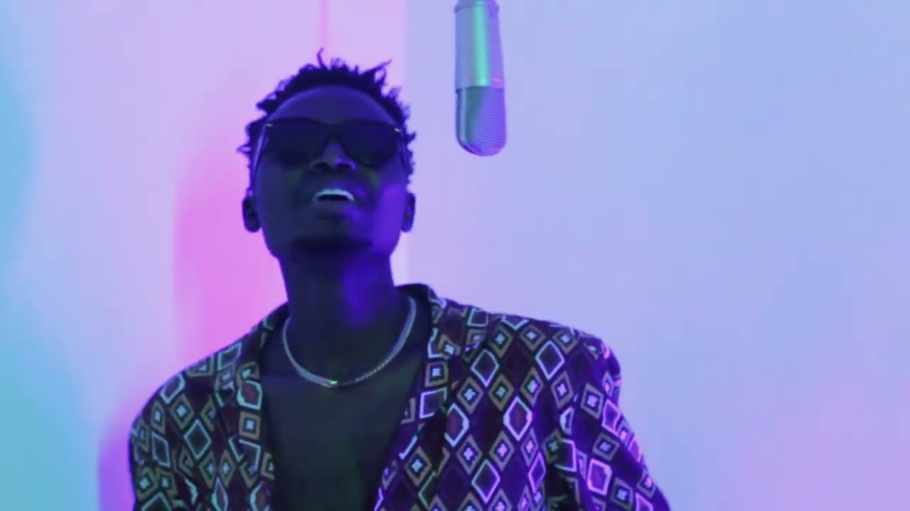 Heartbreak viral video 🔥