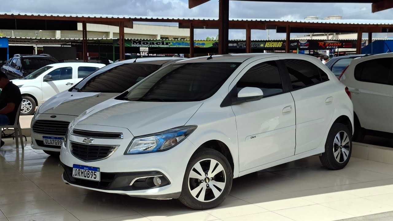 ✅️ FEIRA DE CARROS USADOS/PESQUISA DE PREÇOS FIQUE ATUALIZADO EM ARAPIRACA ALAGOAS 