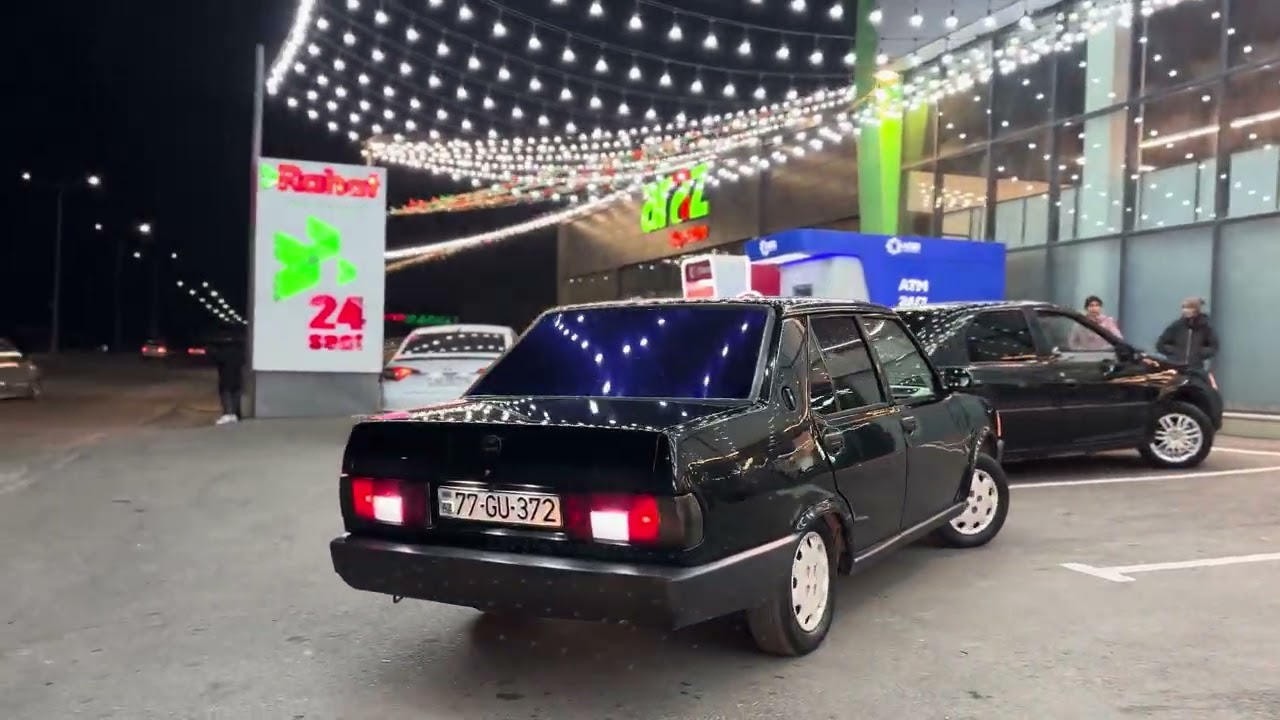 Söyleyin Blok 3 Remix
