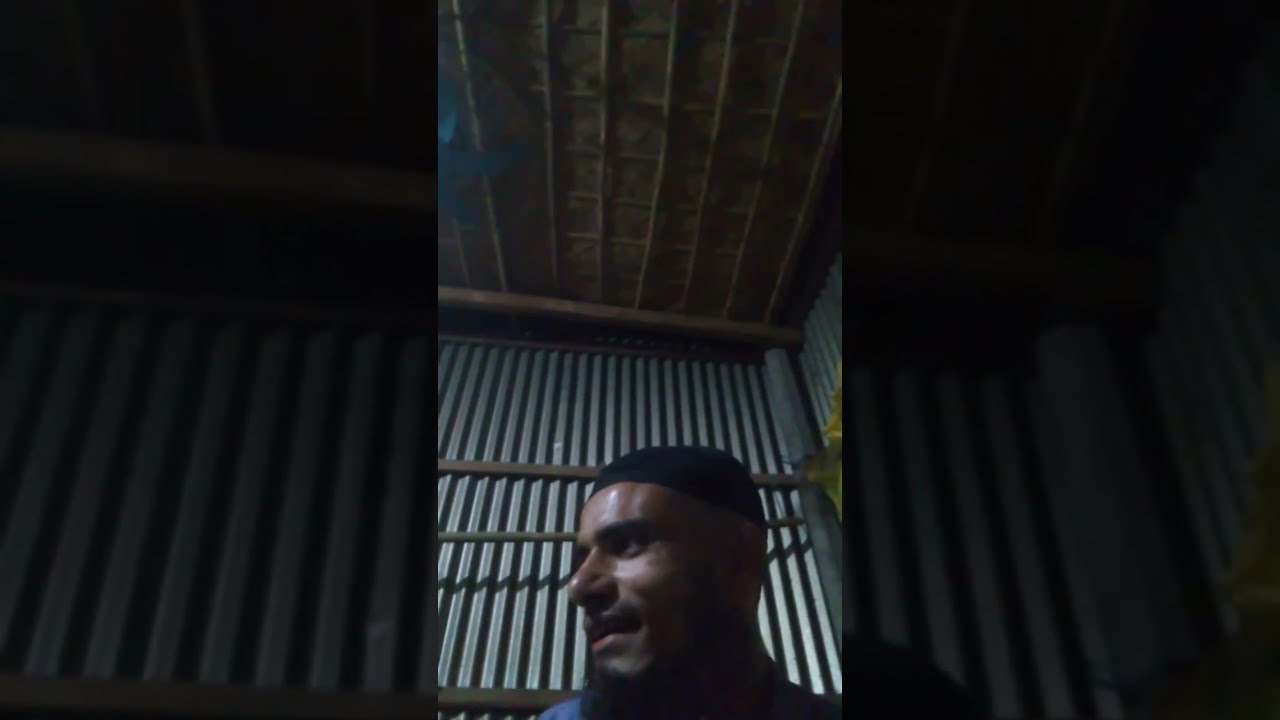 ইসলামিক ধাধা