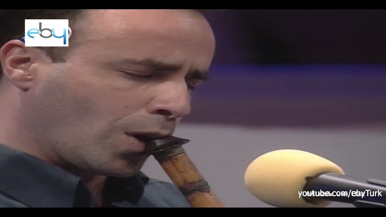 Yansımalar  - Sonbahar (TV Programından)