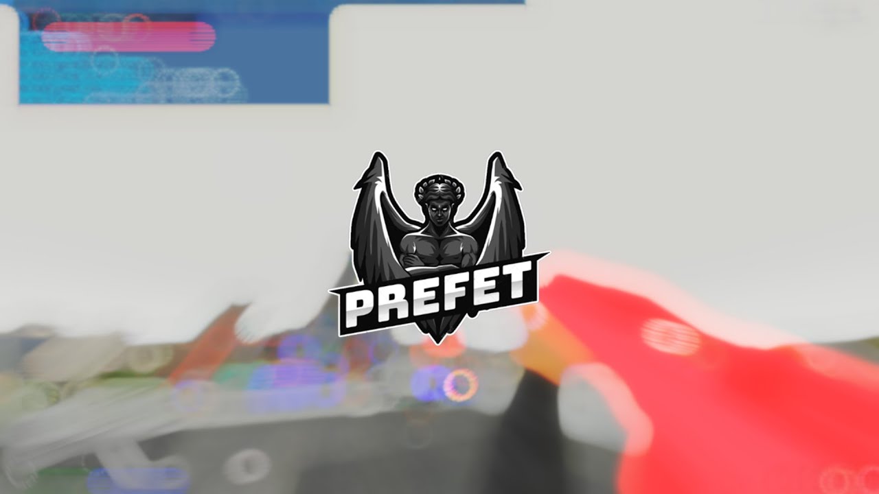 BEST OF LOOT V3PVP #7 | Kiyukieee le Préfet !