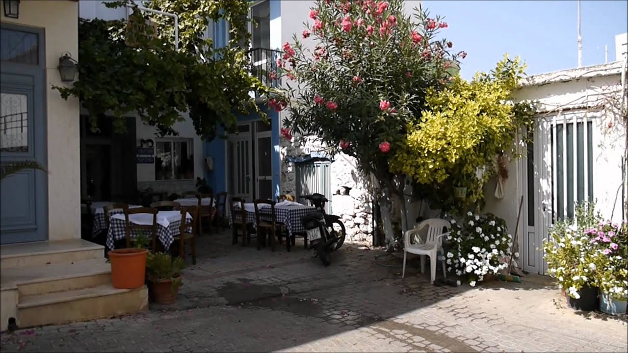 Analipsi