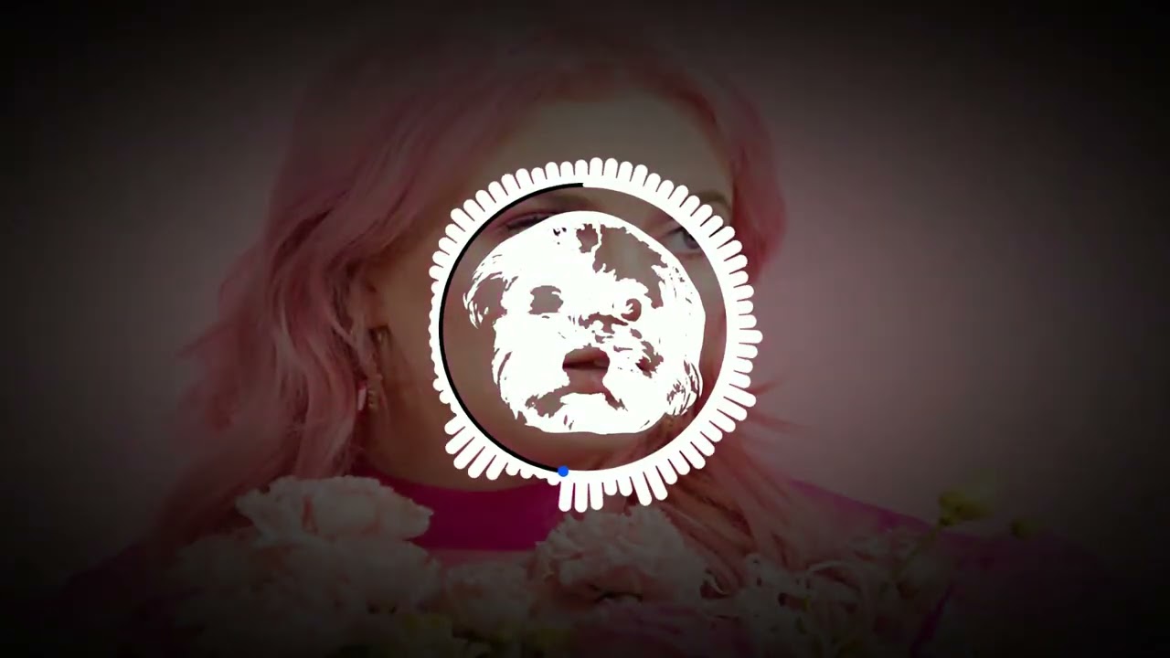 Ed Sheeran - 2step (feat. Ellinoora) (Thnked Remix)