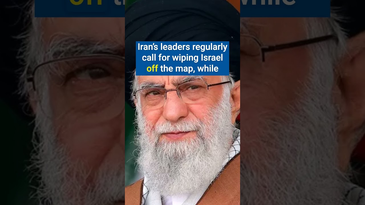 Iran and Its Proxies Explained