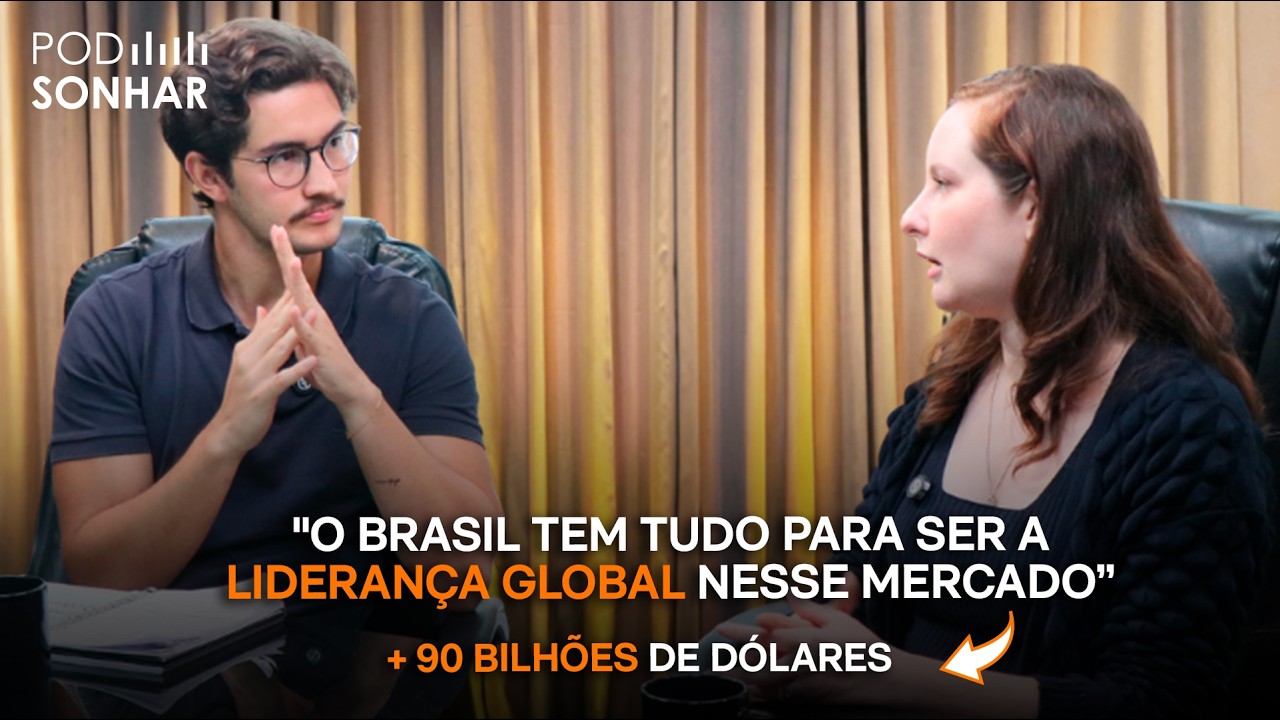 7 Dicas Práticas Para Crescer em Mercados Super Regulados