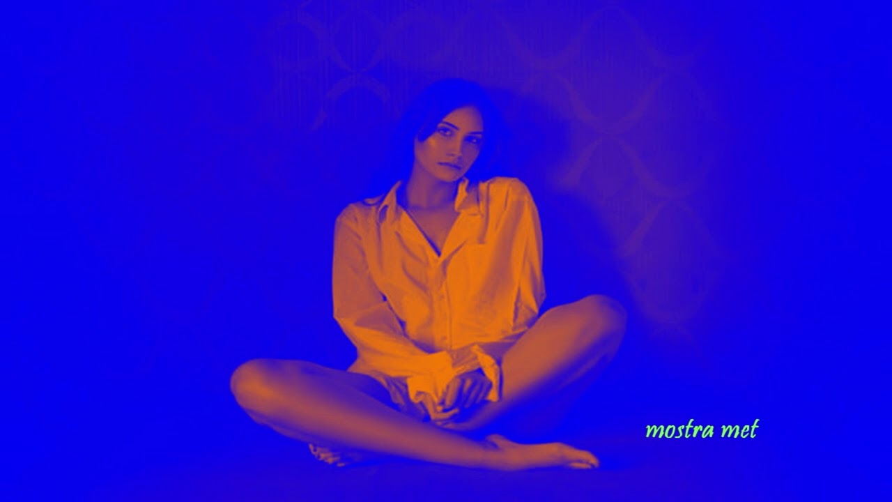 Marvio (AR) - Closer to You (Oliver Koletzki Remix) / Kiosk I.D.