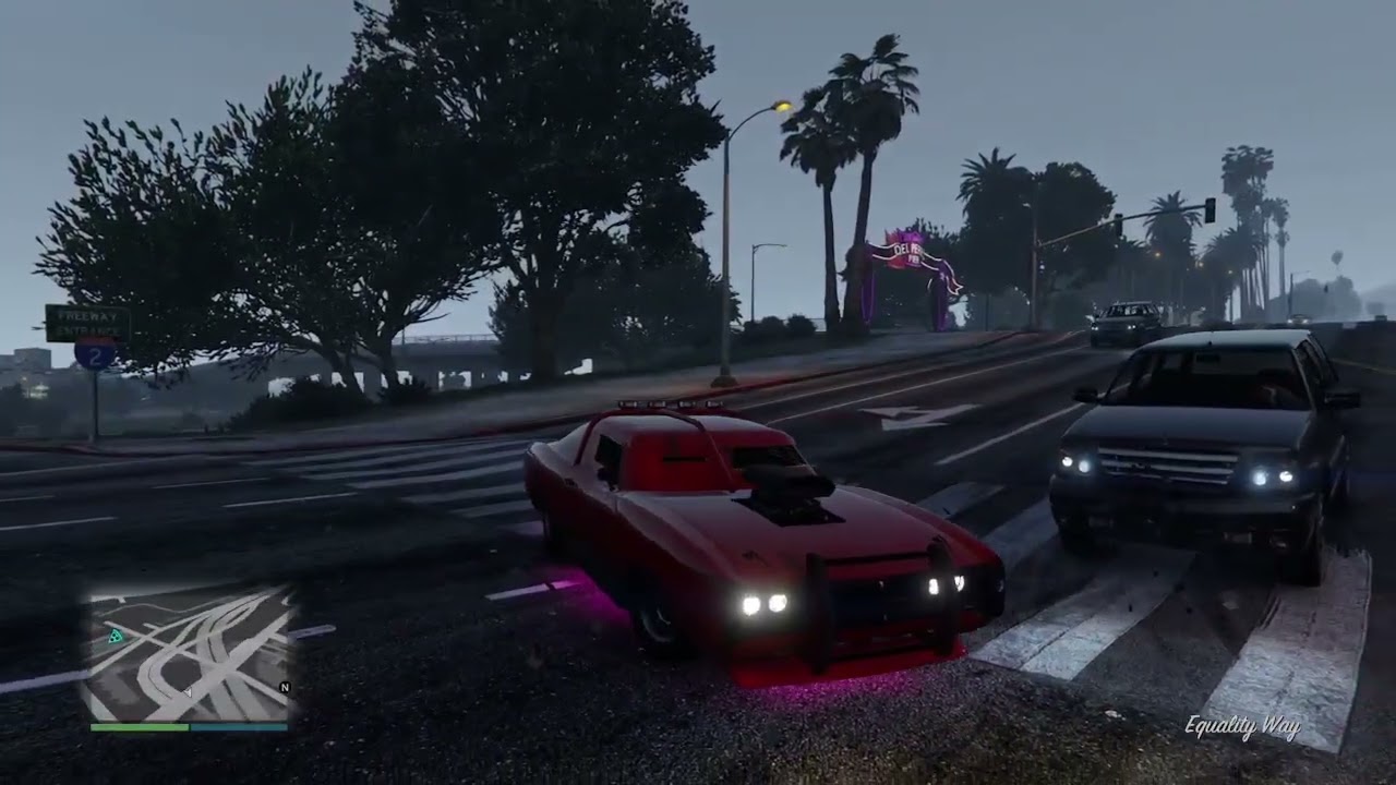 GTA 01 29 26