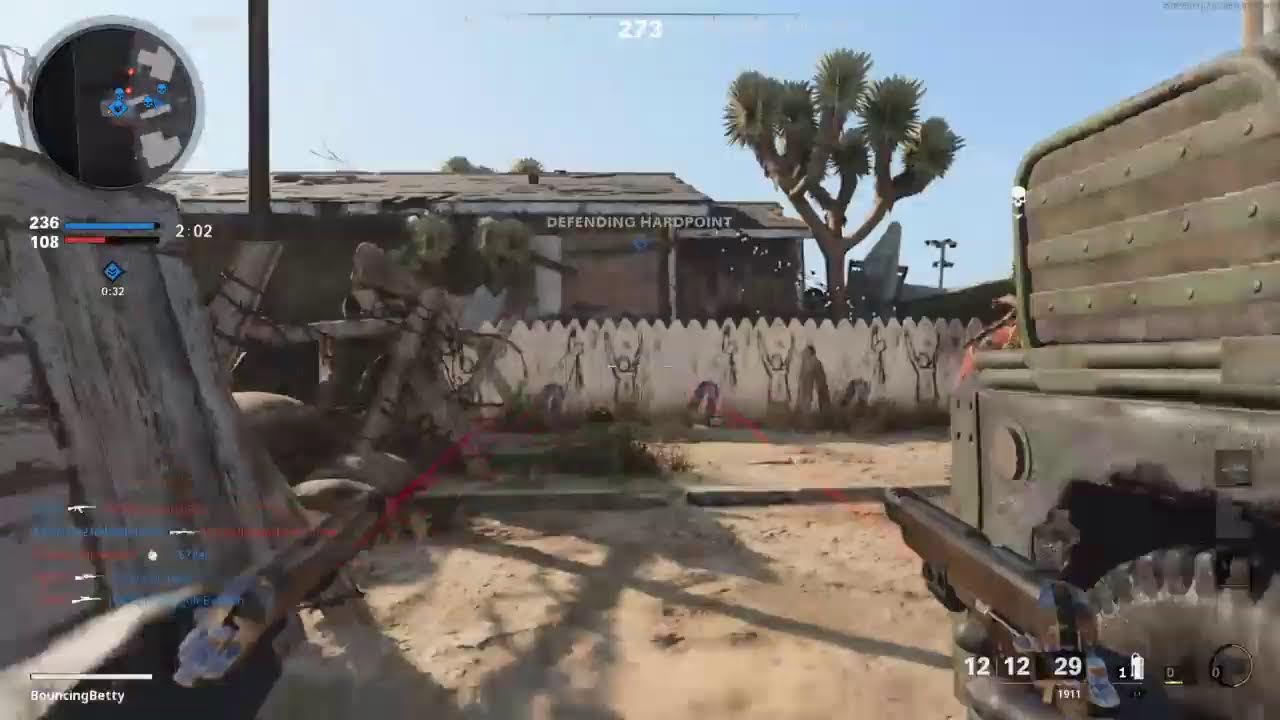 coco_n_pancakes's Live PS4 Broadcast