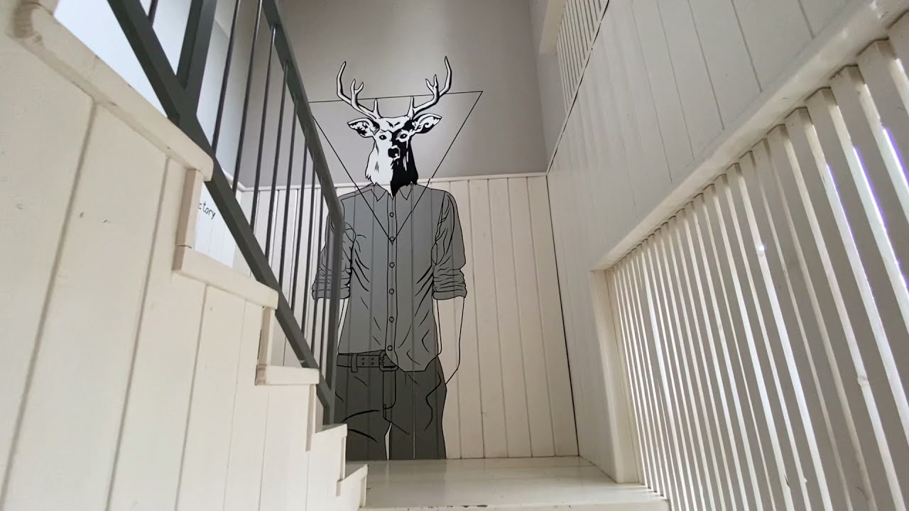 ART VILLAGE CLUB - APARTAMENT (60 кв.м)