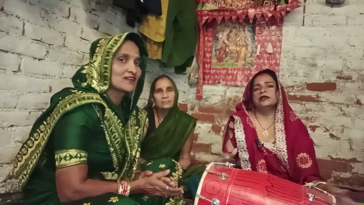 😱शिवरात्रि स्पेशल भजन बट के नीचे लगा के आसन #शिवरात्रि_स्पेशल #शिव #bhajan 