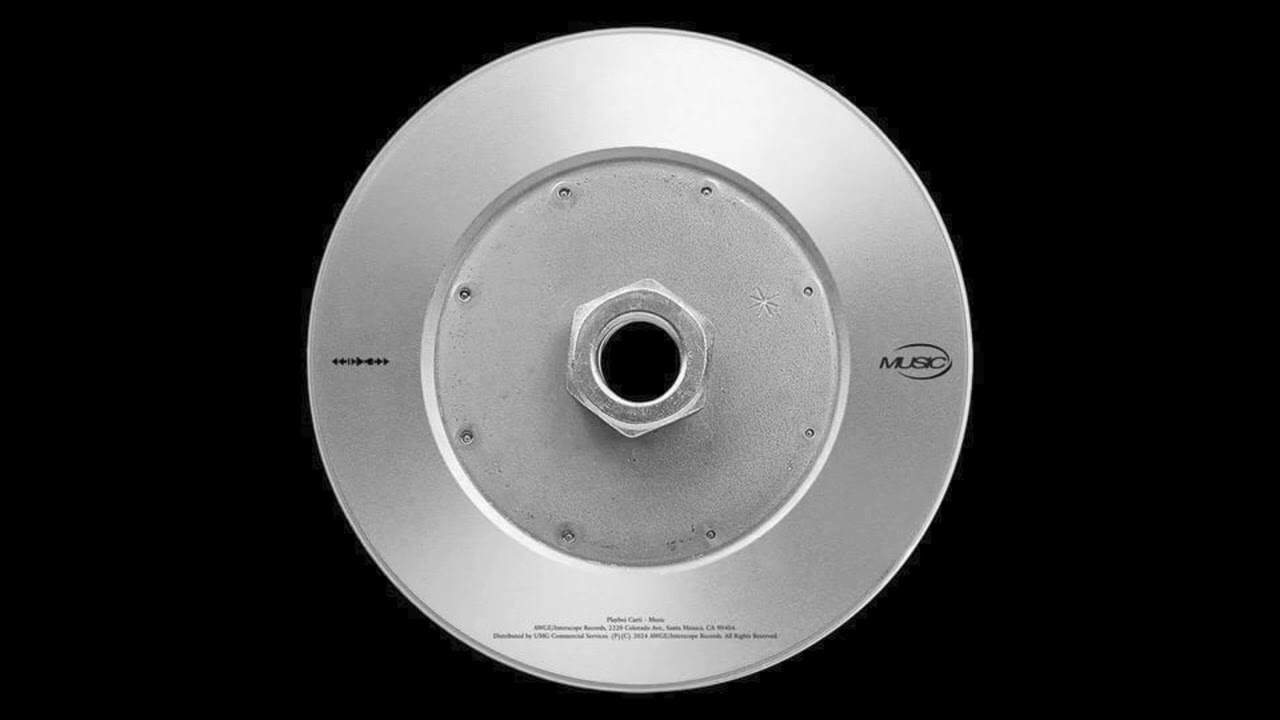 PLAYBOI CARTI 2024 MIX (TRANSTIONS & GUITARS)