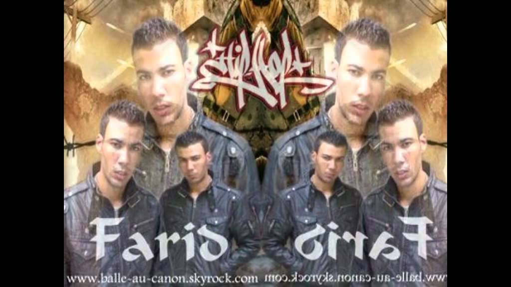 rap guelma 24