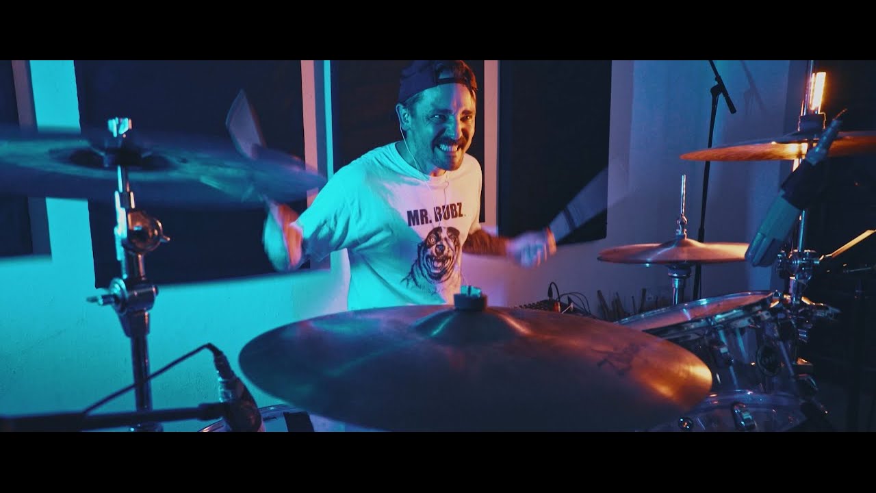 Sad Sessions #14 - Love Glove