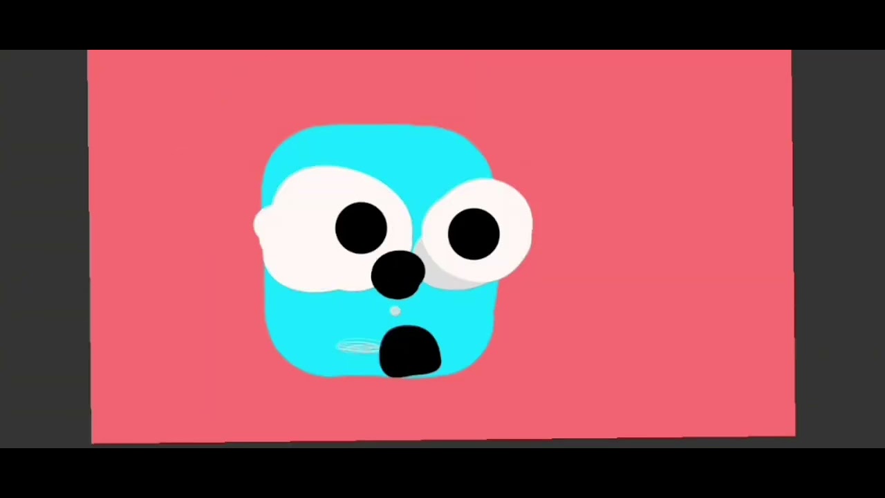NumberBlocks Band 61ths farty extended