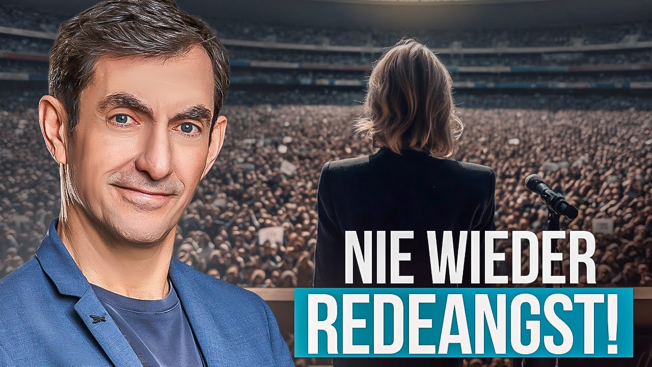 Wie eine Sparkassen-Chefin 1000 Mitarbeitende begeistert