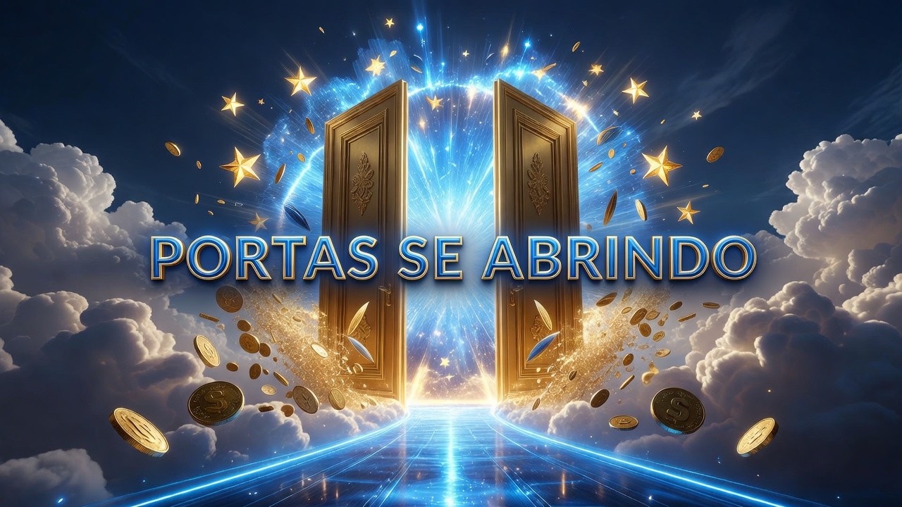 ORE ISSO HOJE E VEJA O QUE ACONTECE NA SUA VIDA