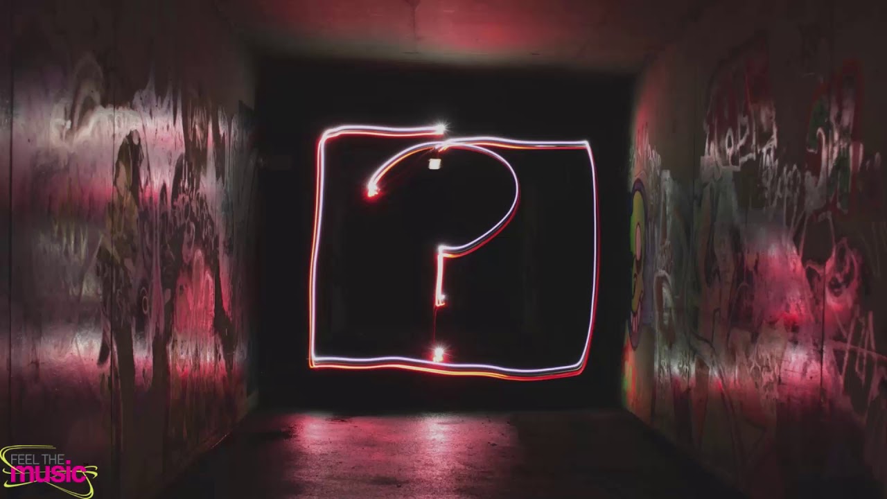 veyda - questions