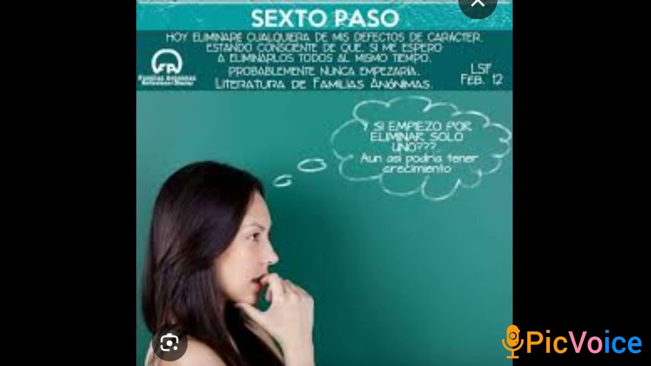 3 de marzo de 2026
