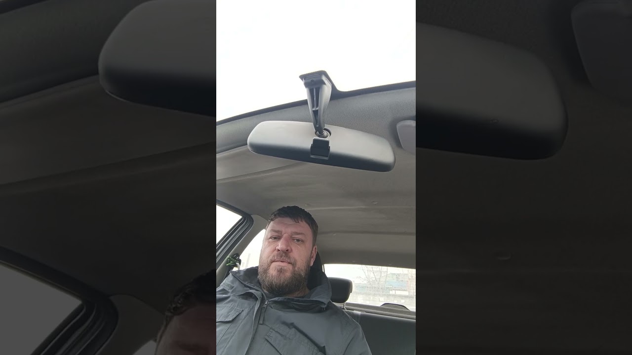 24 февраля 2026 г.